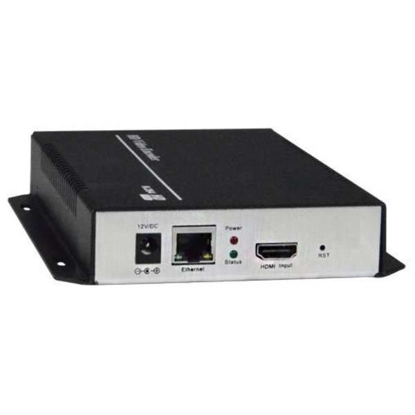 Network Technologies H.264 Hdmi Video Encoder HD-ENC-H264